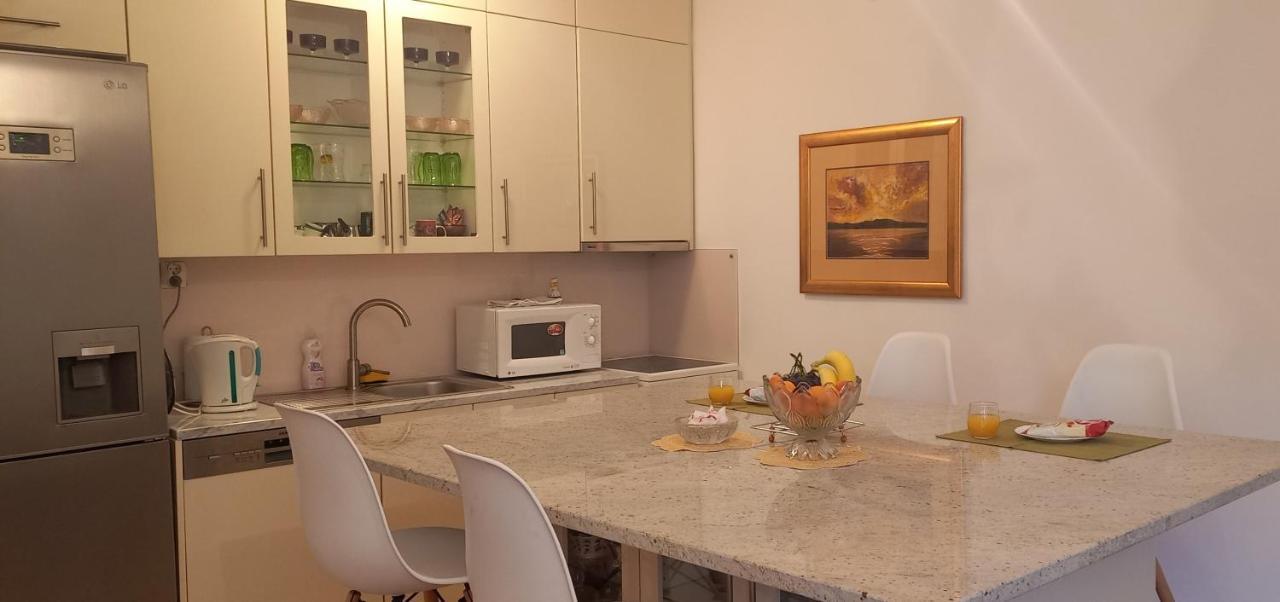 Borsalino: Cosy One-bedroom *