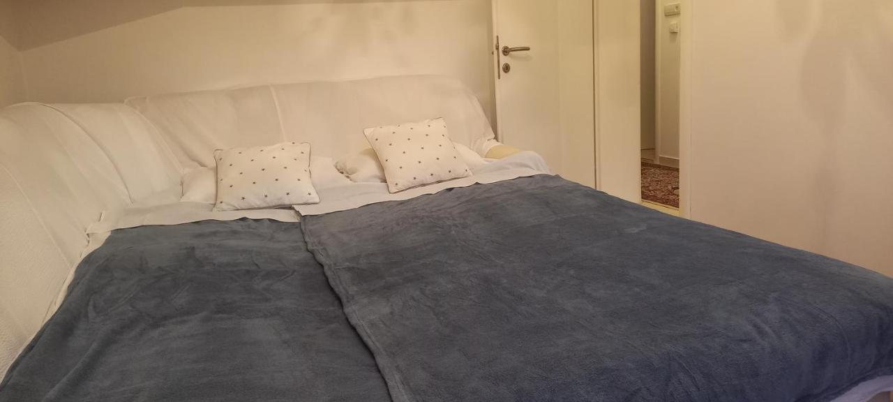 Borsalino: Cosy One-bedroom Apartment *