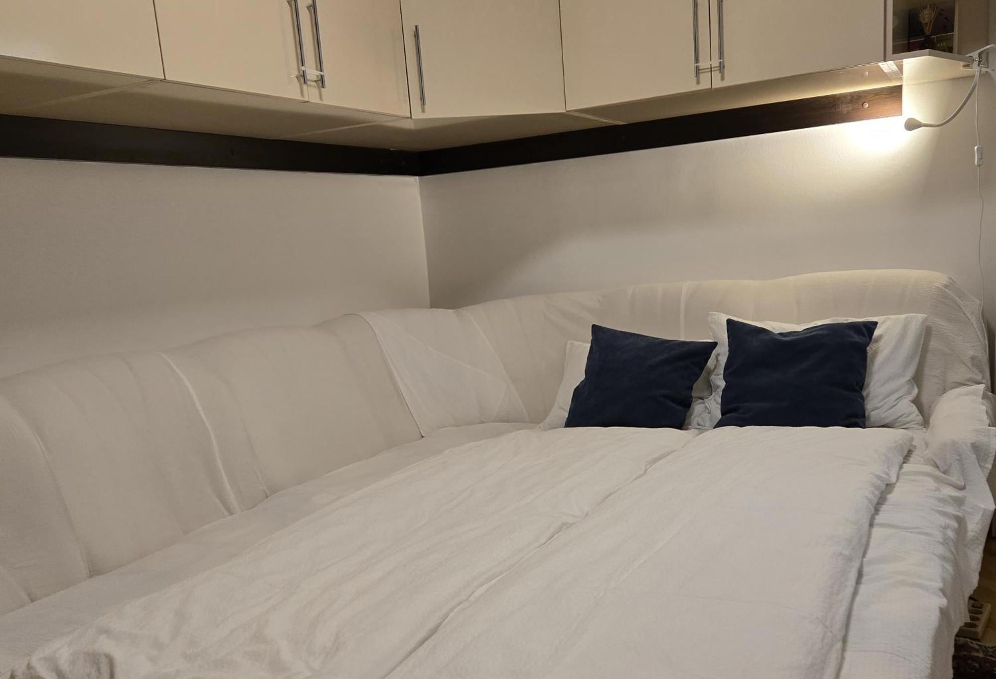 Borsalino: Cosy One-bedroom Apartment Mostar